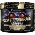 Kevin Levrone Scatterbrain 222 g – Zboží Dáma
