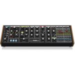 Behringer Model 15 – Sleviste.cz