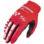 Fasthouse Toaster – Sleviste.cz