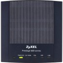 Zyxel Prestige 660HW-T3