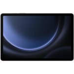 Samsung Galaxy Tab S9 FE 5G Gray SM-X516BZAEEUE – Zboží Mobilmania