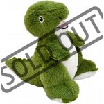 Mac Toys nahřívací zvířátko Dráček – Zbozi.Blesk.cz