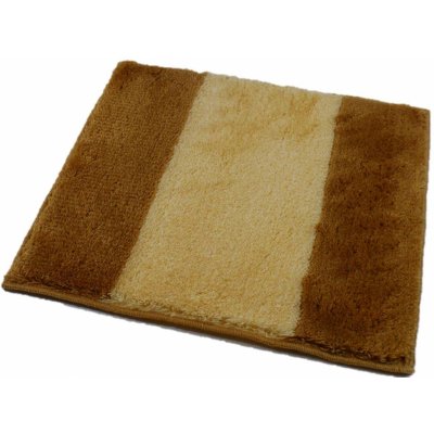 ROUTNER ATHENA Medová 50 x 50 cm – Zbozi.Blesk.cz