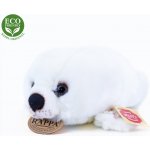 Eco- Friendly tuleň 23 cm – Zboží Dáma