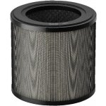 Philips Filtr HEPA NanoProtect FY0910/30 – Hledejceny.cz