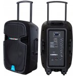 Blaupunkt PA12 – Zboží Živě