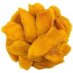 Vital Country Mango plátky Fancy BIO 500 g – Zboží Dáma