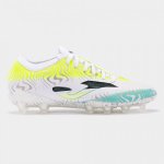 Joma EVOLUTION CUP 2402 FG – Hledejceny.cz