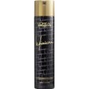 Stylingový přípravek L'Oréal Infinium The Infinitely Hairspray Strong 300 ml