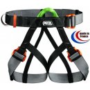 Petzl Panji