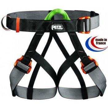 Petzl Panji