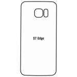 Ochranná fólie Hydrogel Samsung Galaxy S7 Edge – Zbozi.Blesk.cz