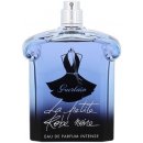 Guerlain La Petite Robe Noire Intense parfémovaná voda dámská 30 ml