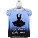 Guerlain La Petite Robe Noire Intense parfémovaná voda dámská 100 ml – Zbozi.Blesk.cz