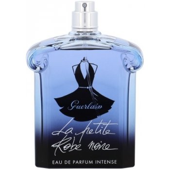 Guerlain La Petite Robe Noire Intense parfémovaná voda dámská 30 ml