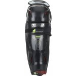 chrániče holení Bauer Vapor Hyperlite SR – Zboží Dáma