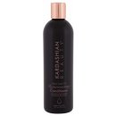 Kardashian Beauty Black Seed Oil Rejuvenating Conditioner 355 ml