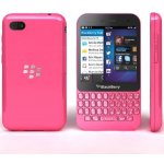 BlackBerry Q5 – Zboží Živě
