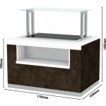 G.Gastro D9781685 – Hledejceny.cz