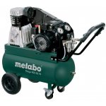 Metabo Mega 400 50 W 601536000 – Zboží Dáma