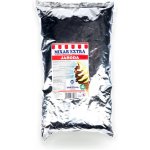 MIXAR Zmrzlinová směs příchuť jahoda 2 kg – Hledejceny.cz