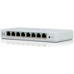 Alta Labs S8-POE – Zboží Živě