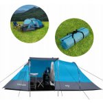 NILS Camp NC3027 Voyager – Sleviste.cz