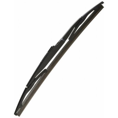 Bosch H309 300 mm BO 3397011630 – Sleviste.cz