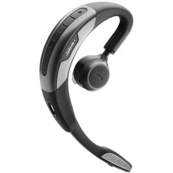 Jabra 100-99500000-60