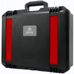 STABLECAM Voděodolný kufr na dron DJI Mavic Air 2 / Air 2S 1DJ2706 – Zboží Mobilmania