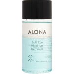 Alcina Soft Eye Make-Up Remover 125 ml – Hledejceny.cz