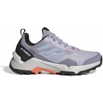 adidas Terrex Eastrail 2 R.Rdy W HQ0933 šedá – Sleviste.cz