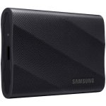 Samsung T9 2TB, MU-PG2T0B/EU – Hledejceny.cz