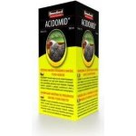 Benefeed Acidomid Drůbež 500 ml – Hledejceny.cz