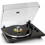 Lenco LBT-345 – Zbozi.Blesk.cz