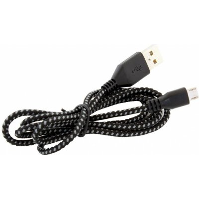 APT KK21C MIKRO USB, 1m