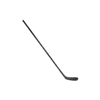 CCM Tacks XF Ghost YTH – Zboží Dáma