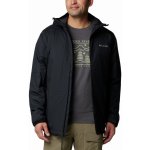 Columbia Point Park II Insulated Jacket M 2089472010 black – Zboží Dáma