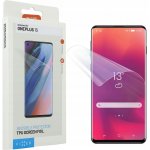Ochranná Fólie Fixed pro OnePlus 13 Screen Protector 2ks – Zboží Živě