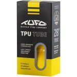 Tufo FV – Zboží Mobilmania