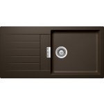 Schock Signus D-100L Bronze – Zboží Mobilmania