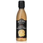PAN Zafiropoulos Balzamikový krémový ocet citron a pomeranč 250 ml – Zboží Mobilmania