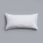 Lejaan One More Song 40 x 80 cm – Hledejceny.cz