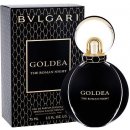 Bvlgari Goldea The Roman Night parfémovaná voda dámská 75 ml