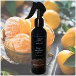 Smell of Life "Mandarin Orange" 10 ml – Zboží Mobilmania