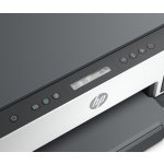 HP All-in-One Ink Smart Tank 720 6UU46A – Zboží Mobilmania