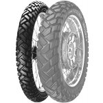 Metzeler Enduro 3 Sahara 90/90 R21 54S – Zboží Mobilmania