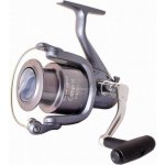 Tica CAMBRIA LD 4000 – Sleviste.cz