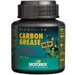 Motorex Carbon Paste 100 g – Zboží Dáma