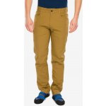 Black Diamond Rocklock Pants Men Flax hnědá – Hledejceny.cz
